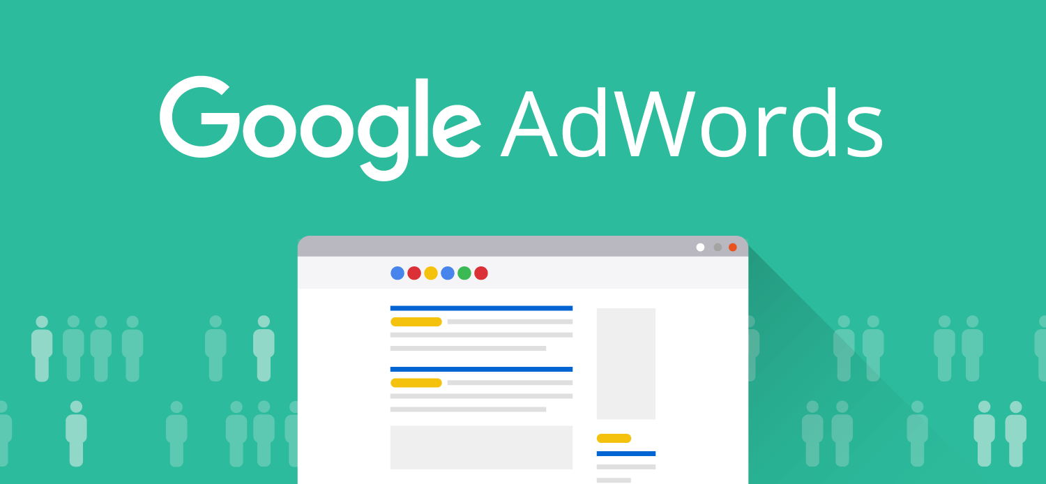 Tài liệu Google Adwords chính thức từ Google
