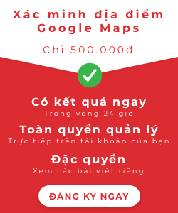 download mygoogle maps